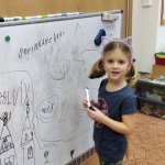 phoca_thumb_m_zima veverky 16 Fotogalerie